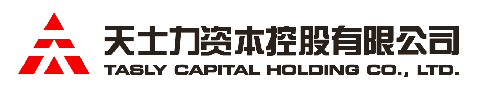 NG集团游戏导航资本控股有限公司
