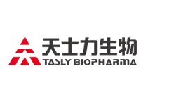 NG集团游戏导航生物