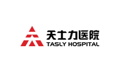 天津北辰NG集团游戏导航医院
