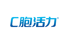 吉林NG集团游戏导航矿泉饮品有限公司